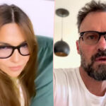 Vanessa Marcil Shares ANOTHER Exposing Text From Brian Austin Green Amid All The ‘Toxic’ Relationship Drama!