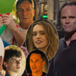 Walton Goggins Hosts SNL With Help From THIS Unexpected White Lotus Co-Star Amid Aimee Lou Wood Drama!