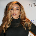 Wendy Williams Snuck Out Of Care Facility & Got Drunk -- Resulting In Big Punishment, Claims Doc 