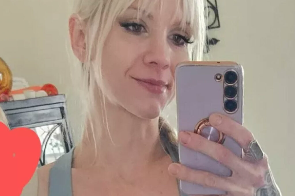 Woman Calls Young Child The N-Word In Shocking Viral Video -- And Raises $600,000 In Donations!