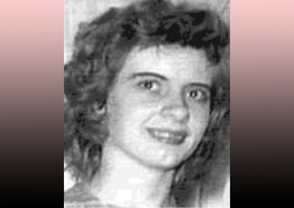 Cold Case SOLVED! Mom Found Safe 62 Years After Disappearing From Family Without A Trace: 'She Had Her Reasons'