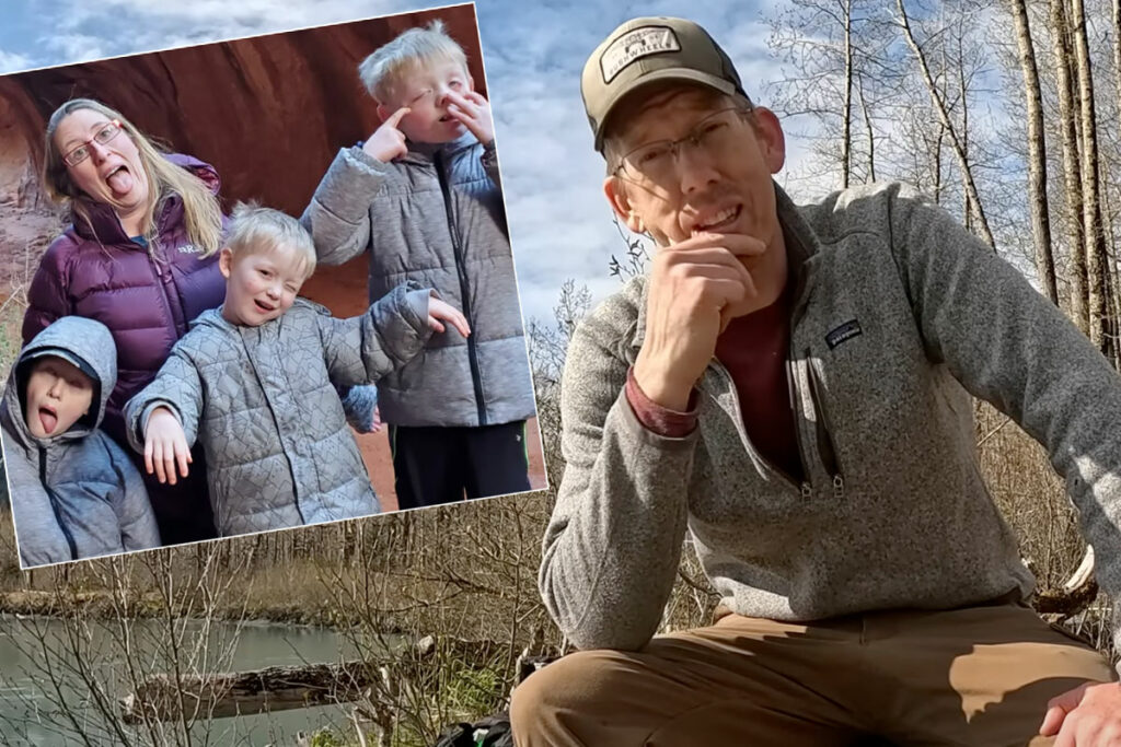 Huge YouTuber QUITS To Protect Family From Too Much Fame!