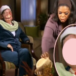 Woman Whose Face Was Ripped Off By Chimp In 2009 Reveals What She Looks Like After Face Transplant