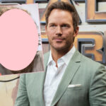 Chris Pratt Looks Unrecognizable After Dramatic Transformation For TV Series! LOOK!