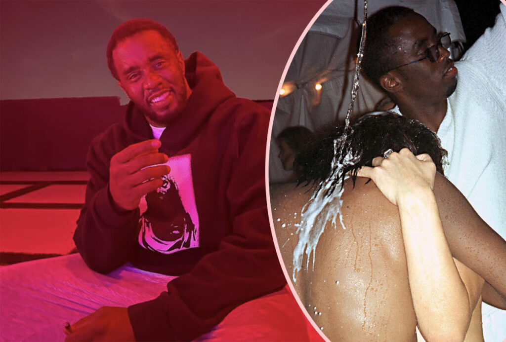 Diddy Freak Off Male Escort Talk Experience Pay