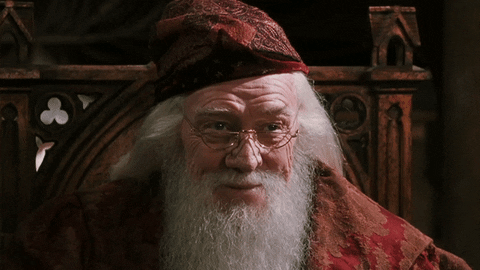 Dumidora gif
