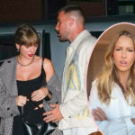 Influencer Serena Kerrigan Found Out What Happens When Strangers Try To Give Taylor Swift Gifts