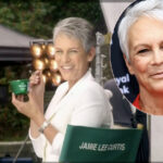 Jamie Lee Curtis Has A Truly Relatable Reason For Doing Ads For 'Yogurt That Makes You S**t'