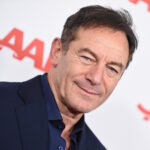 White Lotus Alum Jason Isaacs Accuses Movie Star Of Being 'The Worst Bully' On Set!