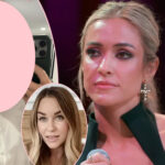 Kristin Cavallari Admits She Hates THIS Female Hills Castmate More Than Lauren Conrad!