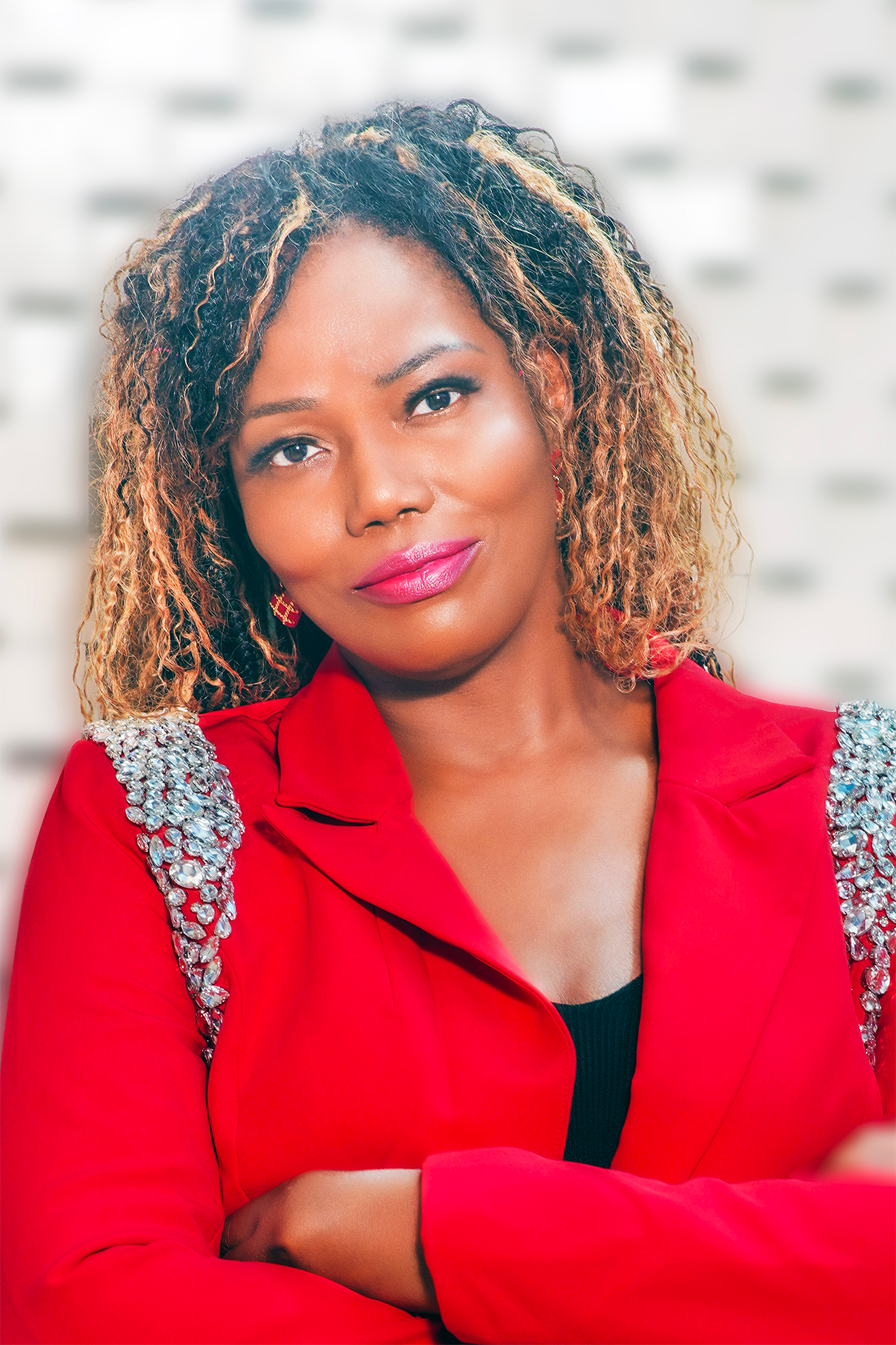 MARY SPIO