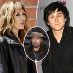 Hannah Montana Star Expertly Hits Back At Miley Cyrus' Drug Accusations!