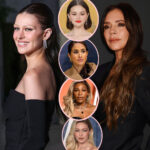 Nicola Peltz Becoming 'Invincible' With SHOCKING Girl Squad Protecting Her From Victoria Beckham Amid Family Feud!