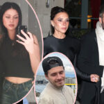 Nicola Peltz's Parents Telling Everyone David & Victoria Beckham Are Struggling Financially Amid Mansion Drama!