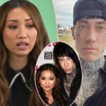 Trace Cyrus Makes SHOCKING Brenda Song Accusations -- Says Ex Lied About Pregnancies, Abortion, & Brain Tumor! 