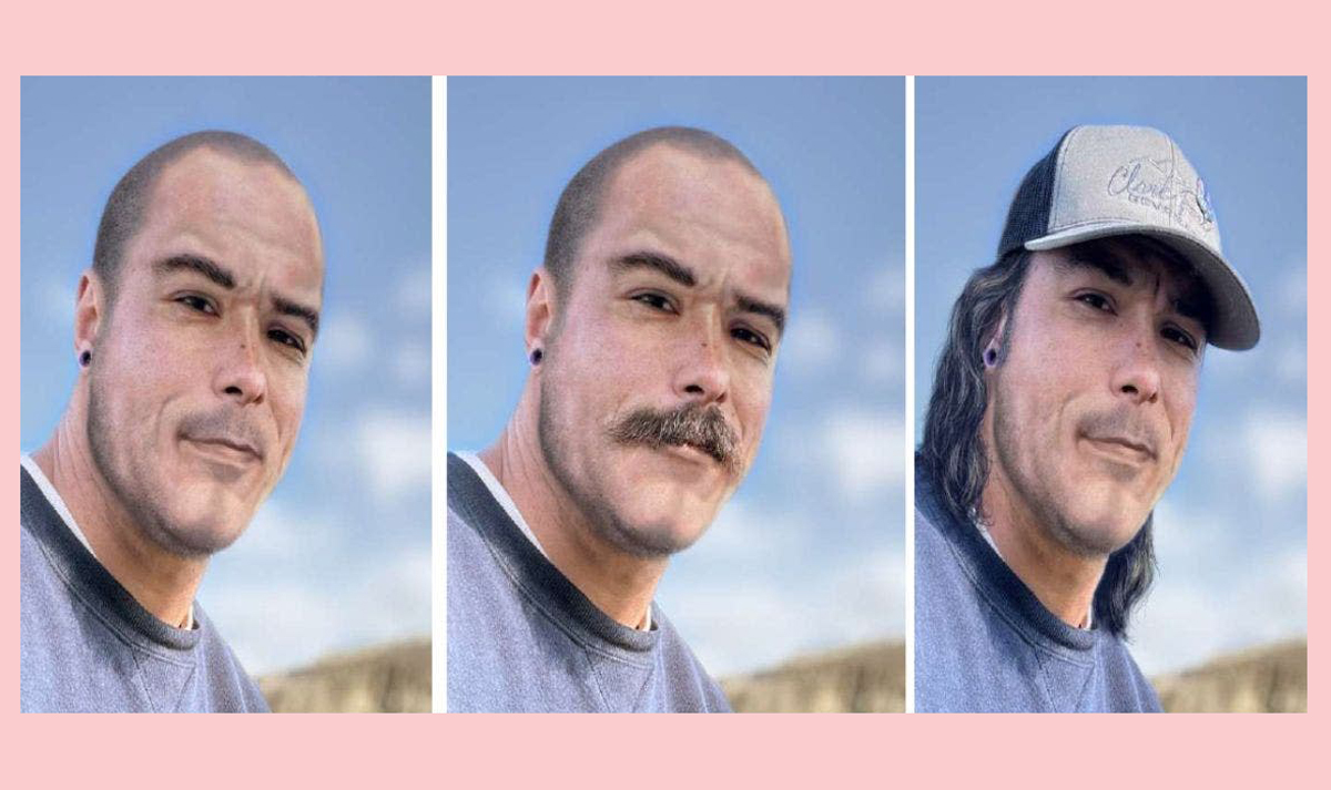 Are Cops Giving Up Manhunt For 'Killer Dad' Travis Decker?! Sounds Like It…