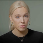 Alex Cooper Responds To NEW Allegations That Former Assistant BU Soccer Coach Masturbated To Players' Game Tape!