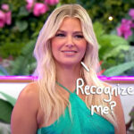 Ariana Madix Is Unrecognizable! This Brunette Transformation Is Giving Villa BOMBSHELL!