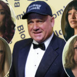 Bunny Ranch Girls Speak Out About How Badly The Infamous Brothel Treated Them Behind The Scenes!