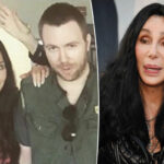 Cher’s Son Elijah Blue Allman Rushed To Hospital After Overdose!