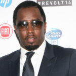 Diddy's Prison Sentence Revealed!