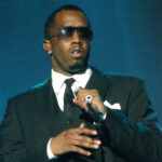 REVEALED: The Brutal Fight That Led To Diddy's Hospitalization!