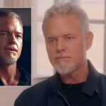 Eric Dane Is NOT Leaving Euphoria Despite ALS Struggles