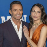Hugh Jackman & Sutton Foster Plan To Adopt Baby To Seal Relationship: REPORT
