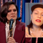 Jessie J Reveals Breast Cancer Diagnosis: ‘I Need A Hug’