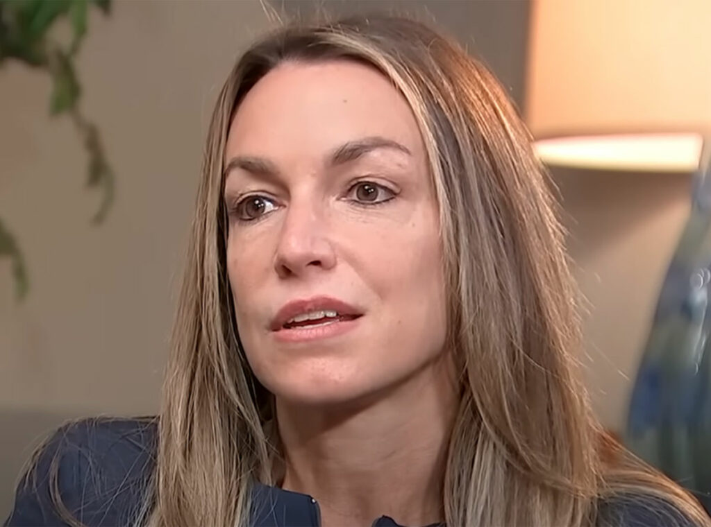 Karen Read Found Not Guilty In Death Of Cop Boyfriend She Allegedly Ran Over After Controversial Trial