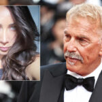 Kevin Costner’s Lawyer BLASTS Woman's Claim Of Unscripted Rape Scene In New Statement!