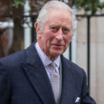 King Charles Announces Major & Emotional Update On Cancer Treatment!