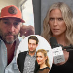 Kristin Cavallari Hits Back At Speculation -- Swears She 'Didn't Get Any Money' From Ex Jay Cutler In Divorce!