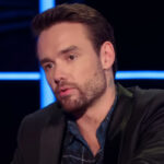 Here It Is! See Liam Payne In The Trailer For Netflix's Controversial New Show!