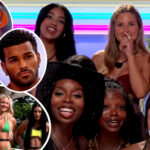 Love Island USA Issues Statement Urging Fans To Stop 'Cyberbullying' Contestants -- After 3 Franchise Suicides