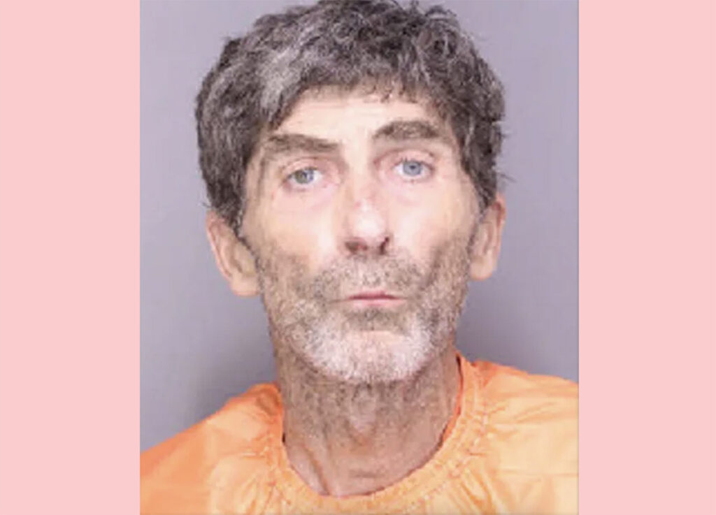 Couple Goes Missing, Then HE Is Found... With A Bunch Of Dismembered Body Parts