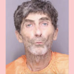 Couple Goes Missing, Then HE Is Found... With A Bunch Of Dismembered Body Parts