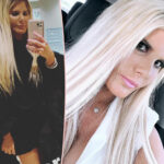 Million Dollar Beach House's Real Estate Agent Sara Burack Dead After Hit-And-Run