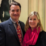 Minnesota Shooting Victims Rep. Melissa Hortman & Husband’s Kids Speak Out After Tragic Murders