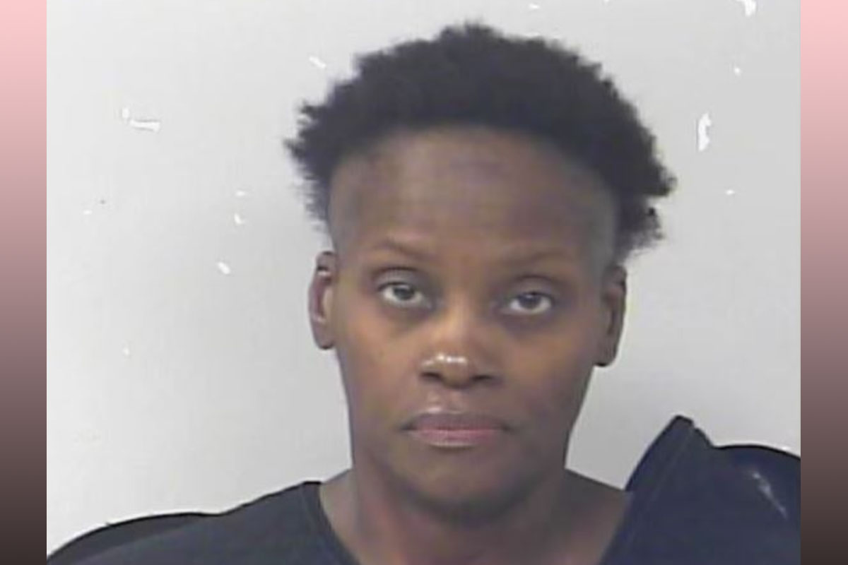 Mom Kills 6-Year-Old Son In Exorcism Gone Wrong