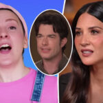 Ms. Rachel Speaks Out After Olivia Munn Receives ‘Violent’ Threats Over Kids Show Comments!
