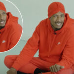 Watch Nick Cannon Forget 2 Of His Kids' Names While Trying To List Them All!