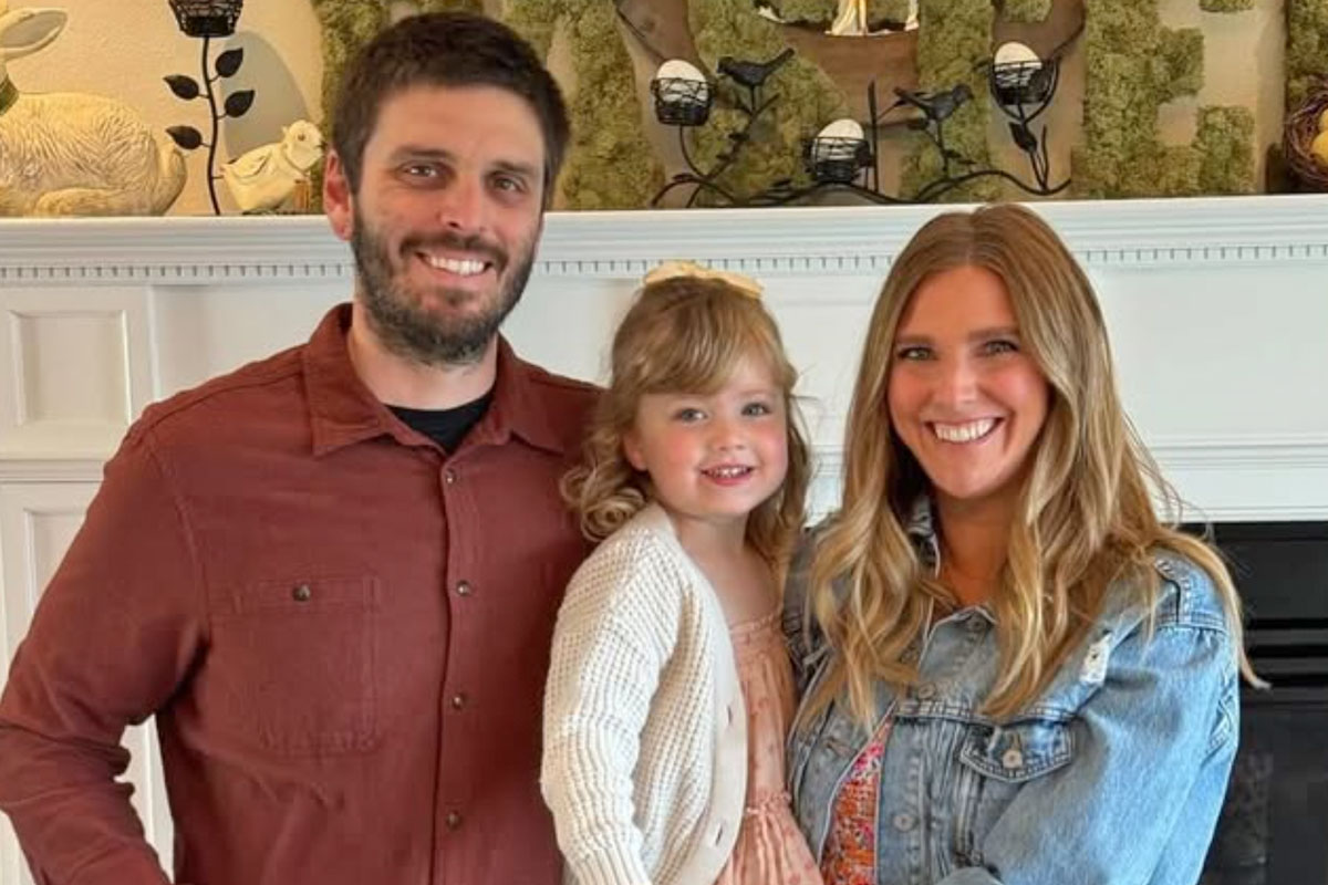 Real Housewives Executive Lauren Miller Tragically Dies During