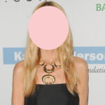 OMG! Real Housewives Of Beverly Hills Just Cast A STAR Fashion Icon -- Guess Who!