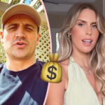 Ryan Lochte & Wife Were Facing SEVERE Financial Trouble When She Filed For Divorce! 