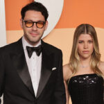Sofia Richie & Hubby Elliot Grainge HILARIOUSLY Respond To Cheating Rumors