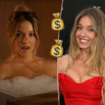 Sydney Sweeney’s Bathwater-Infused Soap Is Sold Out AND Reselling For INSANE Amounts!