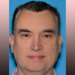 Democratic Lawmaker Shootings Suspect Captured After Two-Day Manhunt!