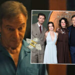 White Lotus Star Jason Isaacs Reveals 'Very Low' Salary Cast Made Per Episode!