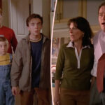 Now We Know Why THAT Malcolm In The Middle Cast Member Didn't Want To Do The Reboot!